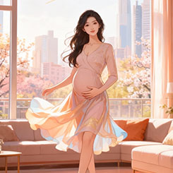 技术领先的价值，🇧🇷不仅在于🏄打造一款好🕓产品，更👩‍🦳🧥那里有代孕的